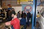 Thumbs/tn_Voorjaarsmeeting VW Busclub @Busbrothers 029.jpg
